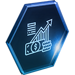 equities icon
