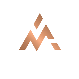 moneyfesto logo small