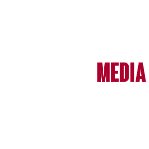 revolutionmedia logo small