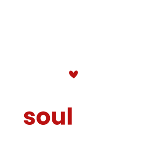 soulfood